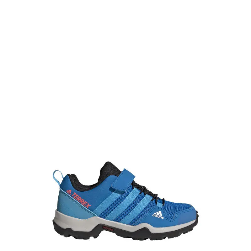 ADIDAS Zapatilla Terrex AX2R CF Hiking
