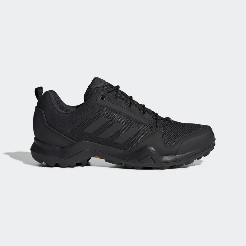 ADIDAS Zapatilla Terrex AX3 GORE-TEX Hiking - Imagen 2