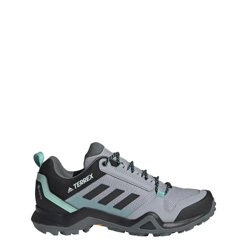 ADIDAS Zapatilla Terrex AX3 GORE-TEX Hiking - Imagen 6