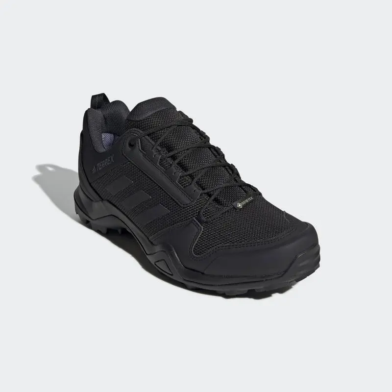ADIDAS Zapatilla Terrex AX3 GORE-TEX Hiking - Imagen 5
