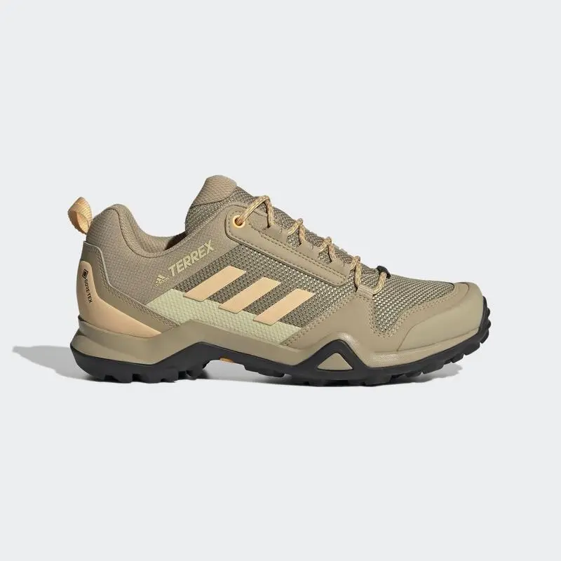 ADIDAS Zapatilla Terrex AX3 GORE-TEX Hiking - Imagen 2
