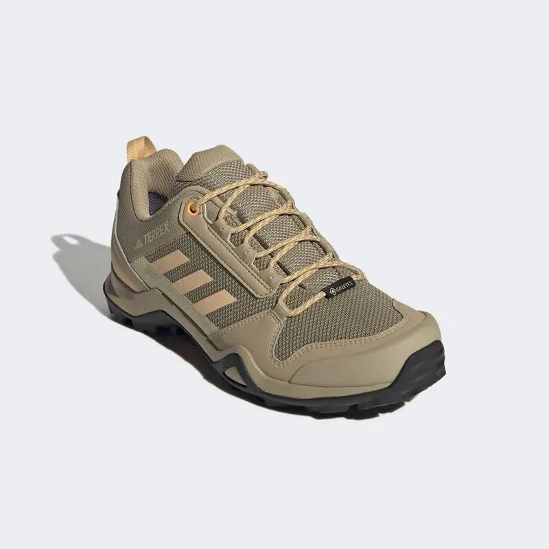 ADIDAS Zapatilla Terrex AX3 GORE-TEX Hiking - Imagen 5