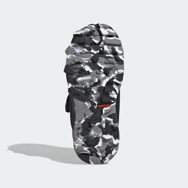 ADIDAS Zapatilla Terrex Boa Hiking - Imagen 4