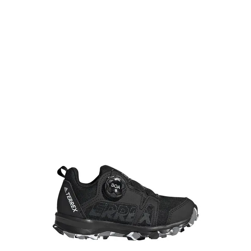 ADIDAS Zapatilla Terrex Boa Hiking