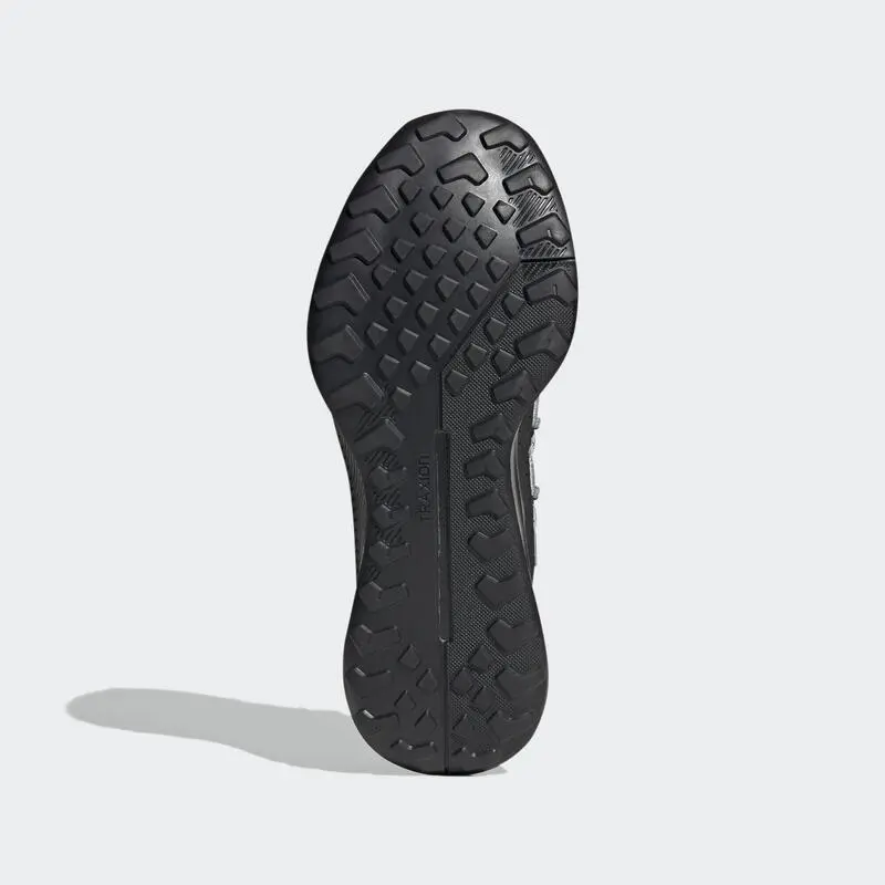 ADIDAS Zapatilla Terrex Voyager 21 Travel - Imagen 5