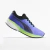 Puma Zapatillas Running Hombre - Deviate Nitro 2 Azul