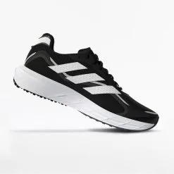 Zapatillas Running Mujer Adidas SL 20.3 Negro