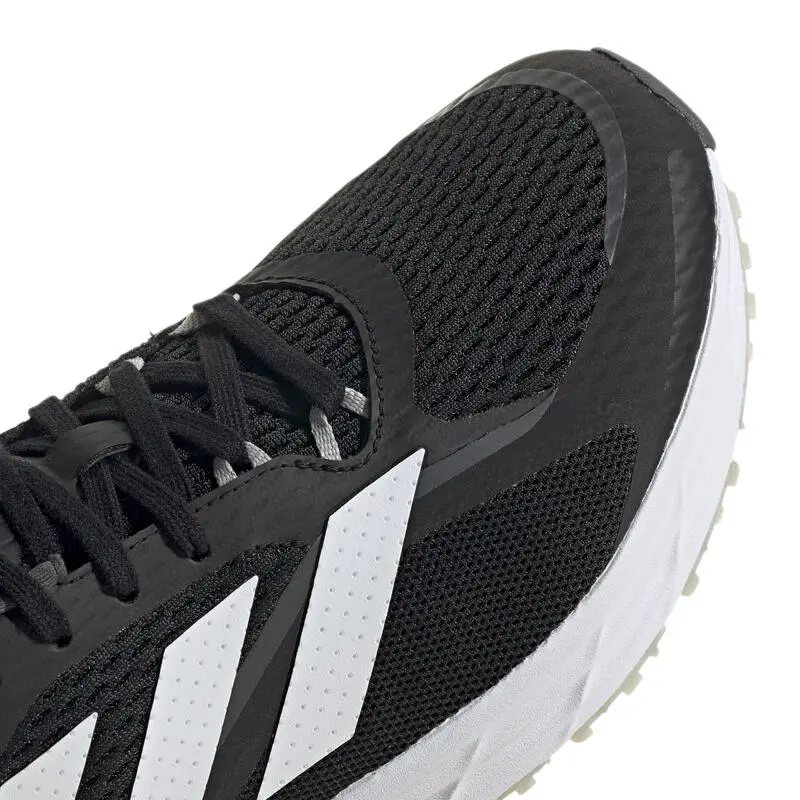 Zapatillas Running Mujer Adidas SL 20.3 Negro - Imagen 5